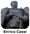 Enrico Cassi